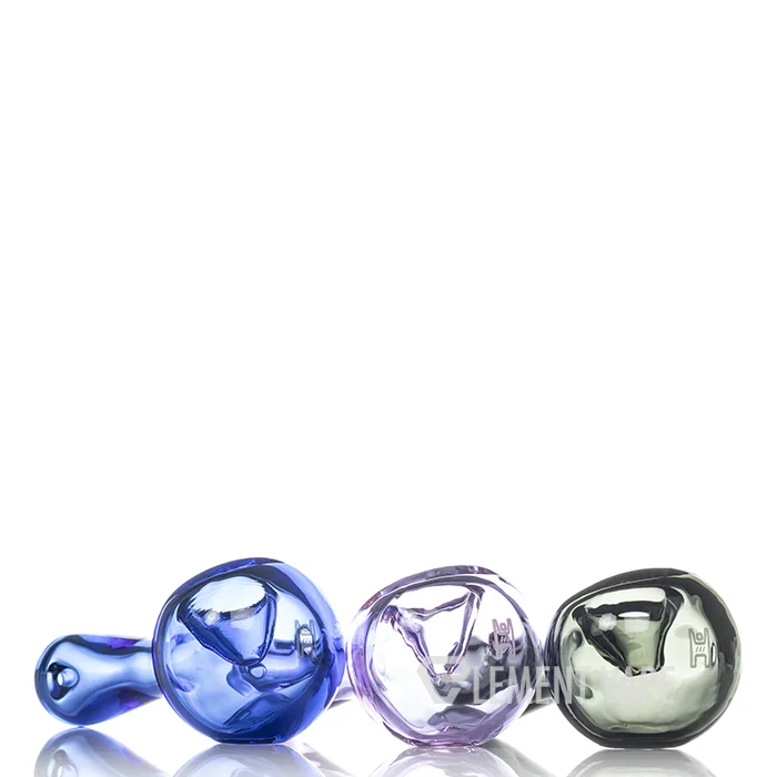 elementvape3149547