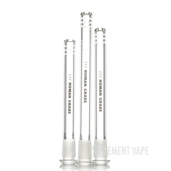 elementvape3149771