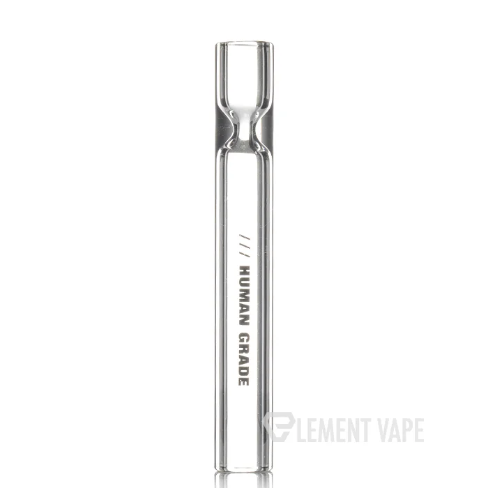 elementvape3149882