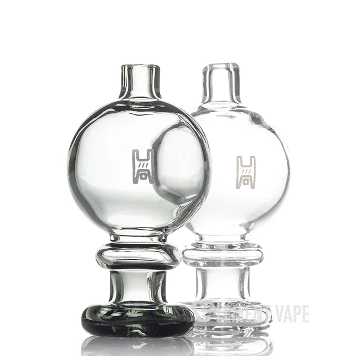 elementvape3149905