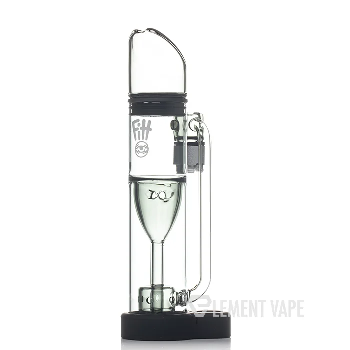 elementvape3150006