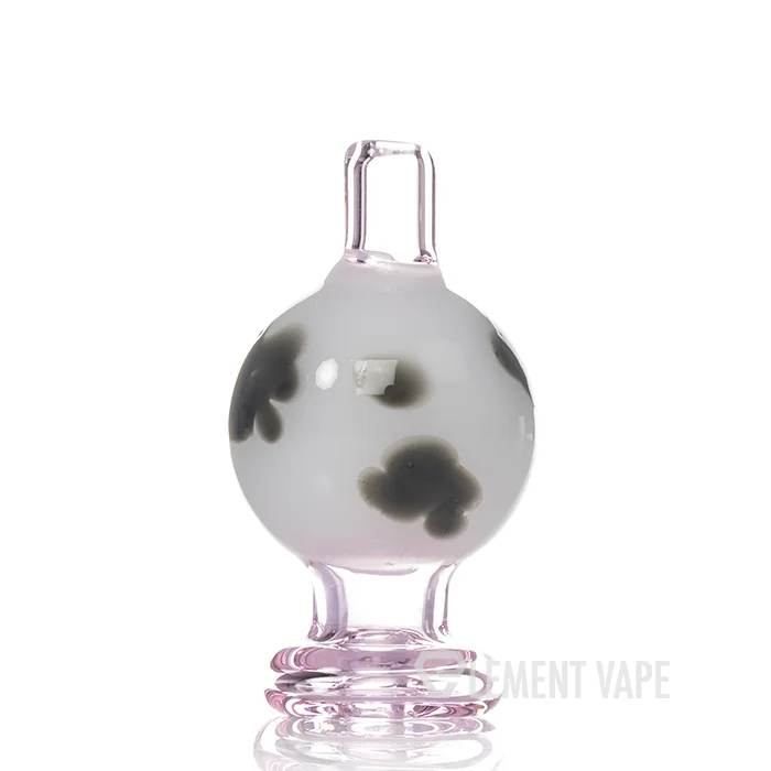 elementvape3150048