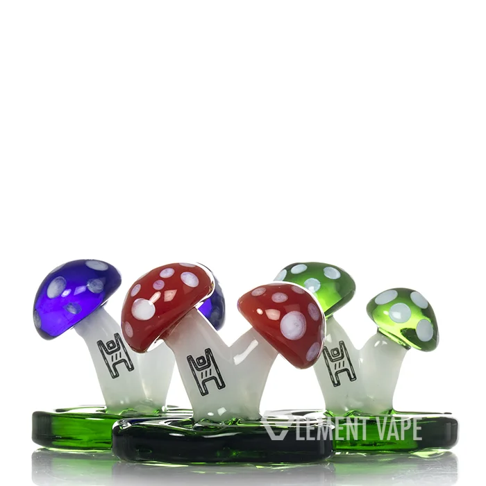 elementvape3150178