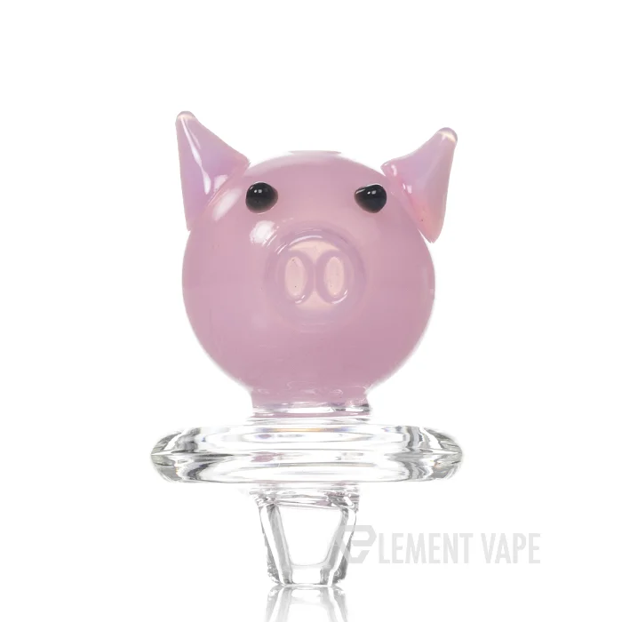 elementvape3150290