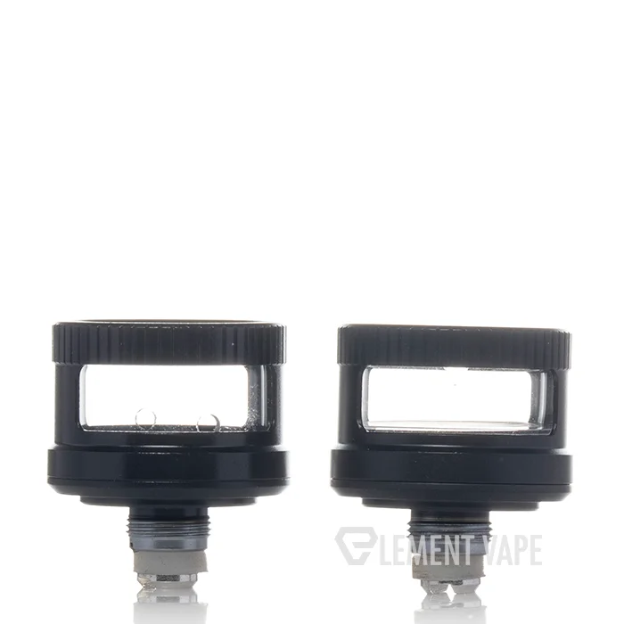 elementvape3150560