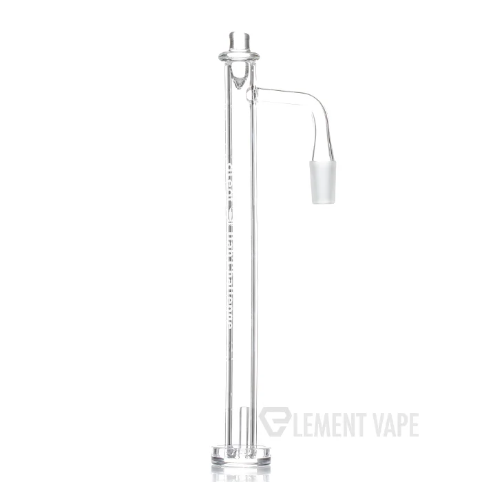 elementvape3150605