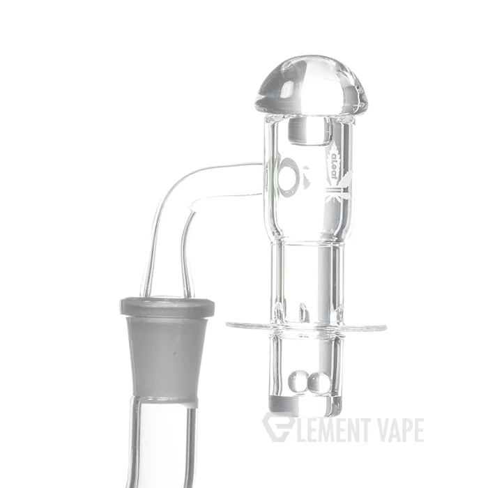 elementvape3150648