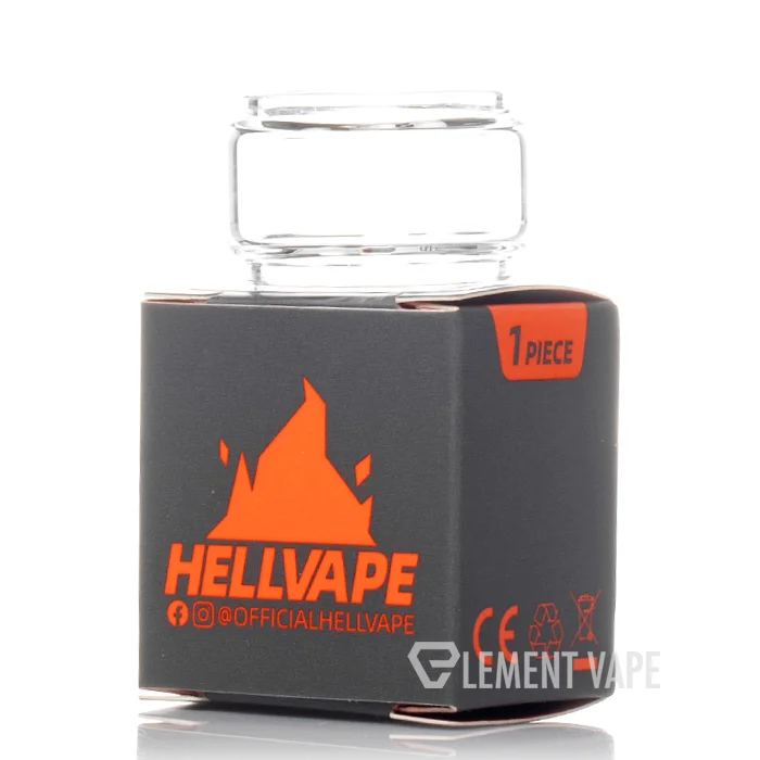 elementvape3150762
