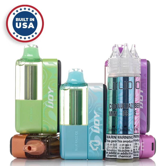 elementvape3150957