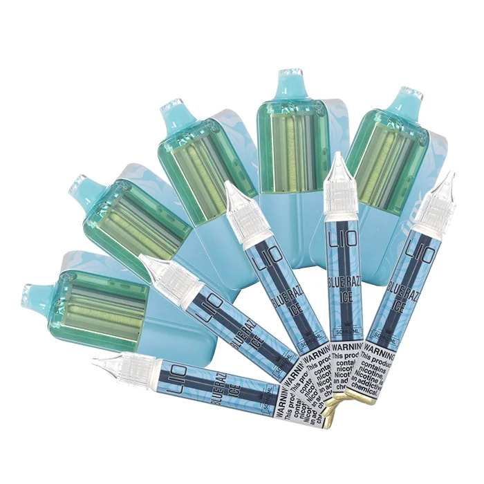 elementvape3150995