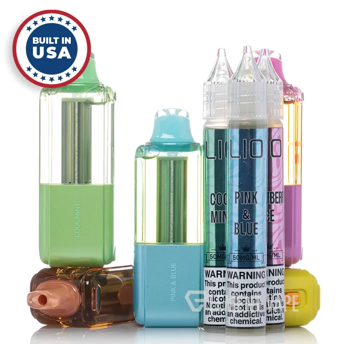 elementvape3151033
