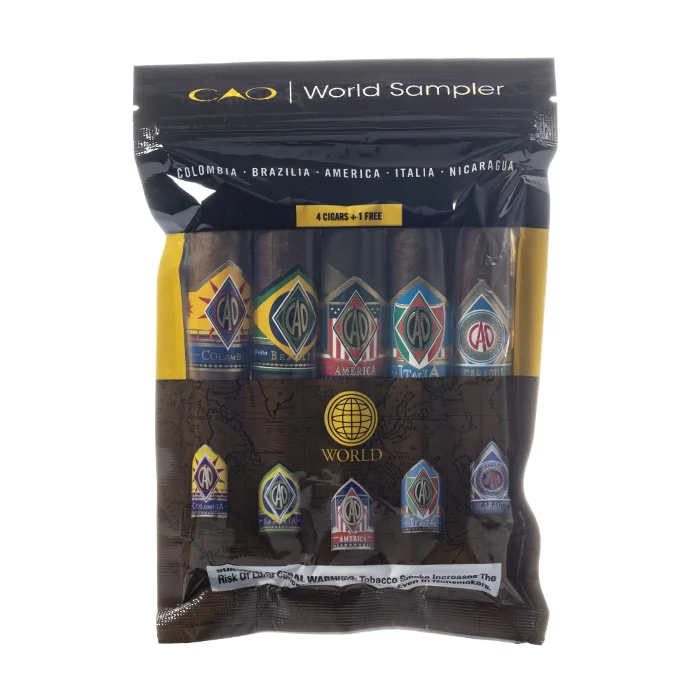 elementvape3152472