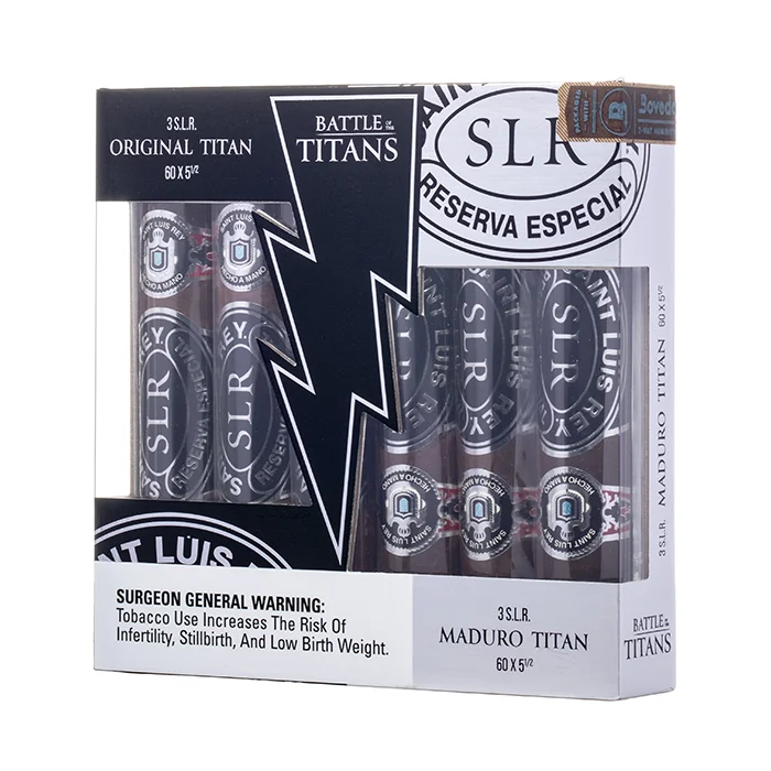 elementvape3152759
