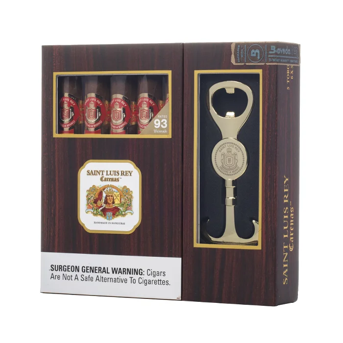 elementvape3152817