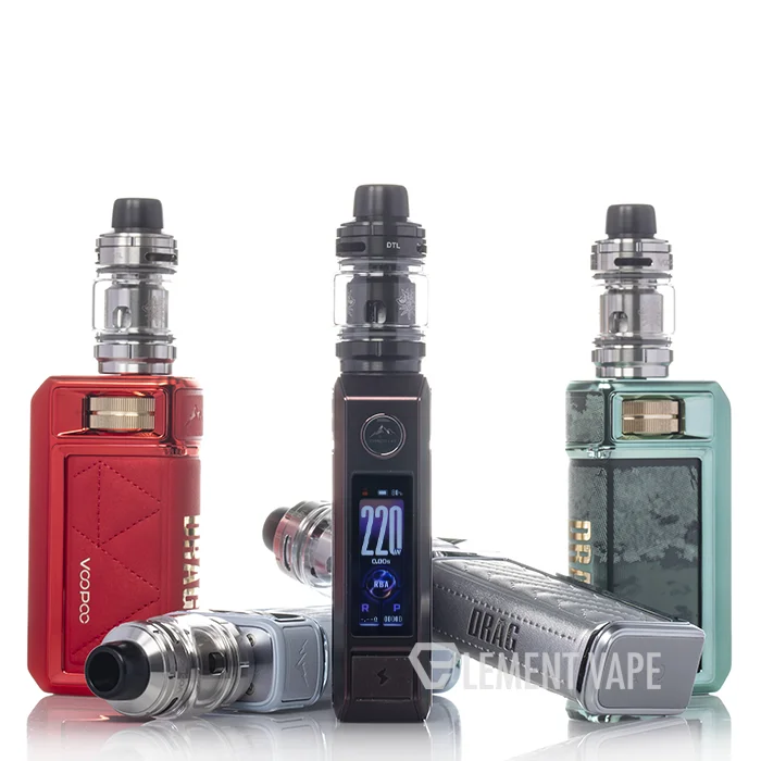elementvape3152984