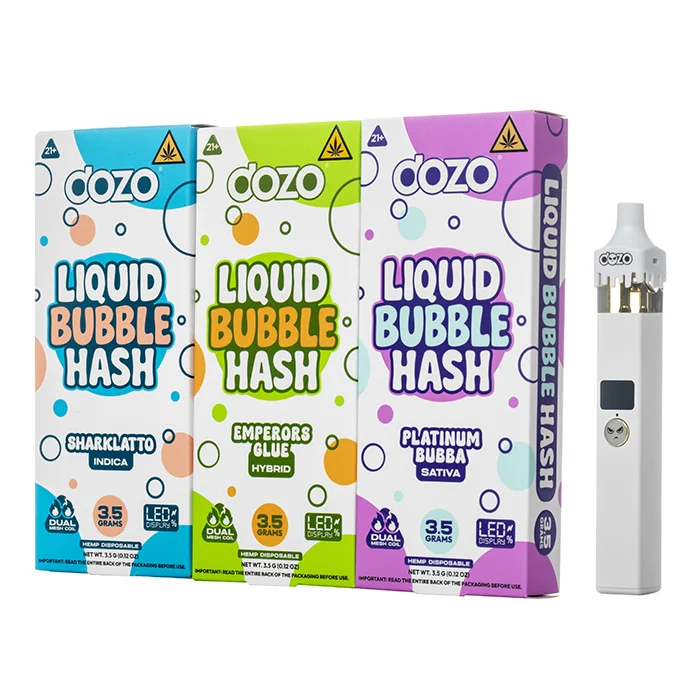 elementvape3153203