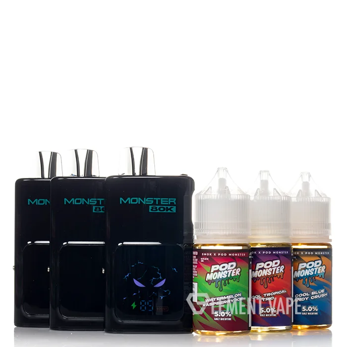elementvape3153336