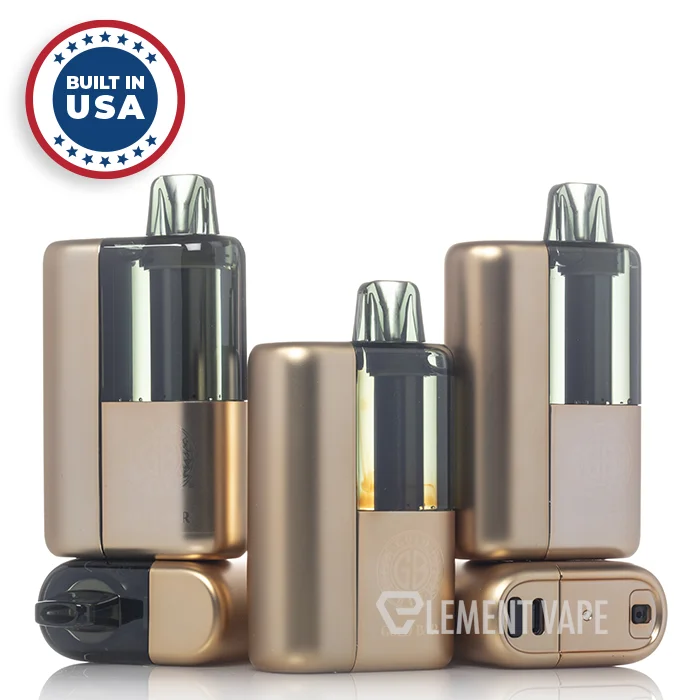 elementvape3153361