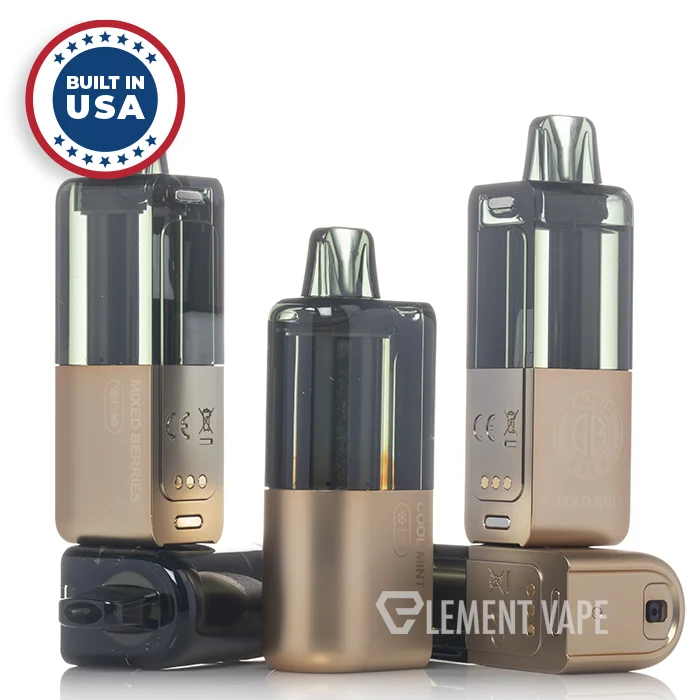 elementvape3153420