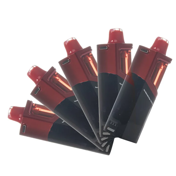 elementvape3153594