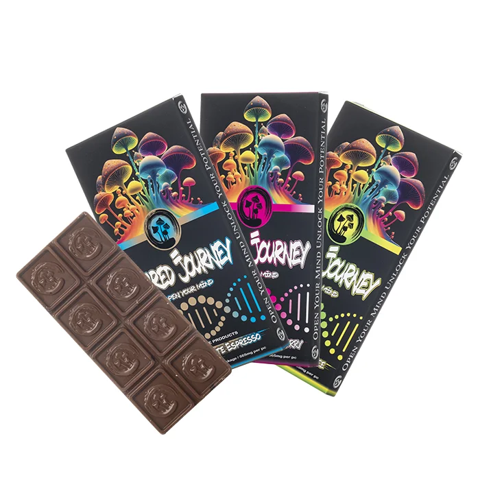elementvape3153815