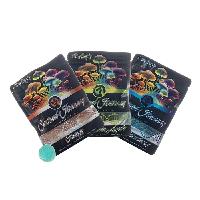 elementvape3153847