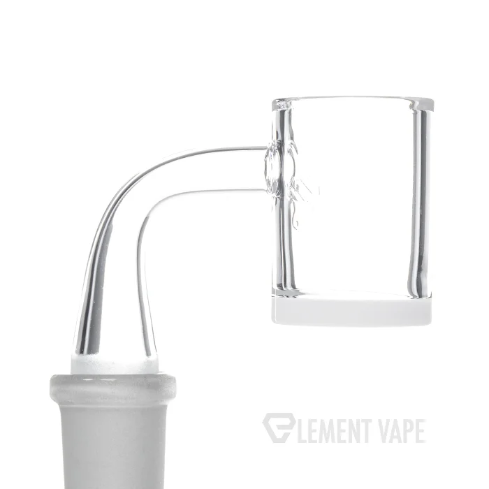 elementvape3153982