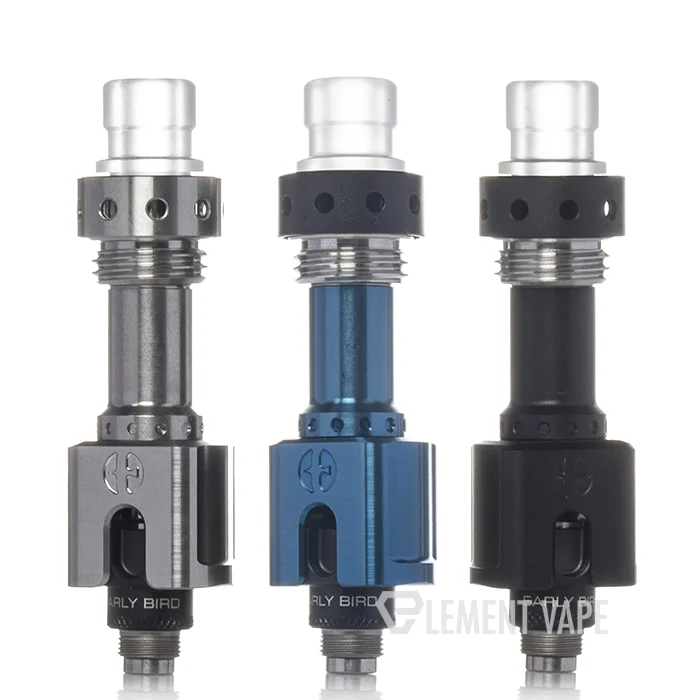 elementvape3154060