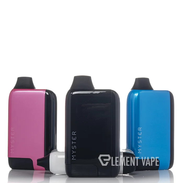 elementvape3154212