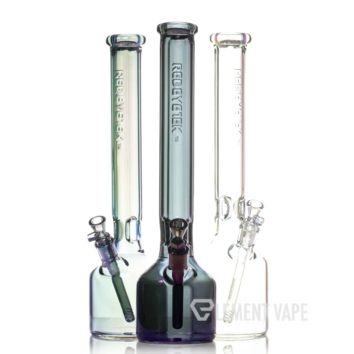 elementvape3154348