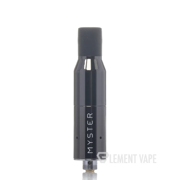 elementvape3154610