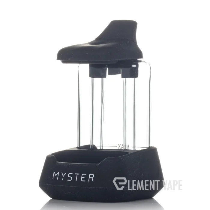 elementvape3154634