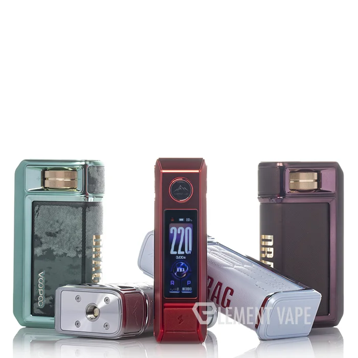elementvape3154684