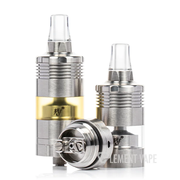 elementvape3154716