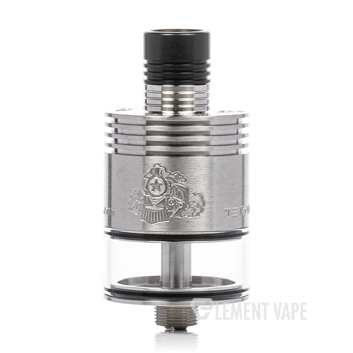 elementvape3154837