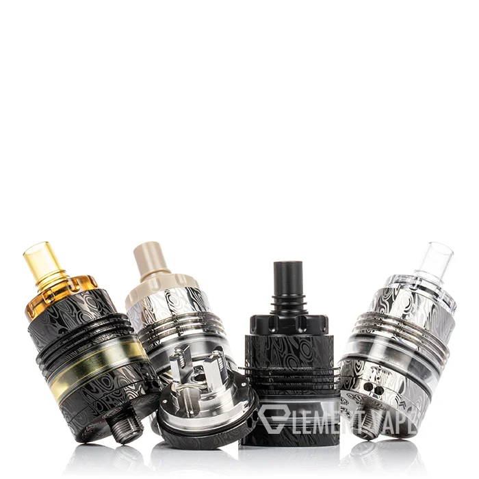 elementvape3154875