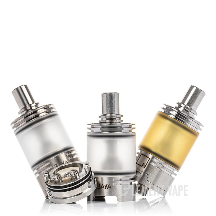 elementvape3154920