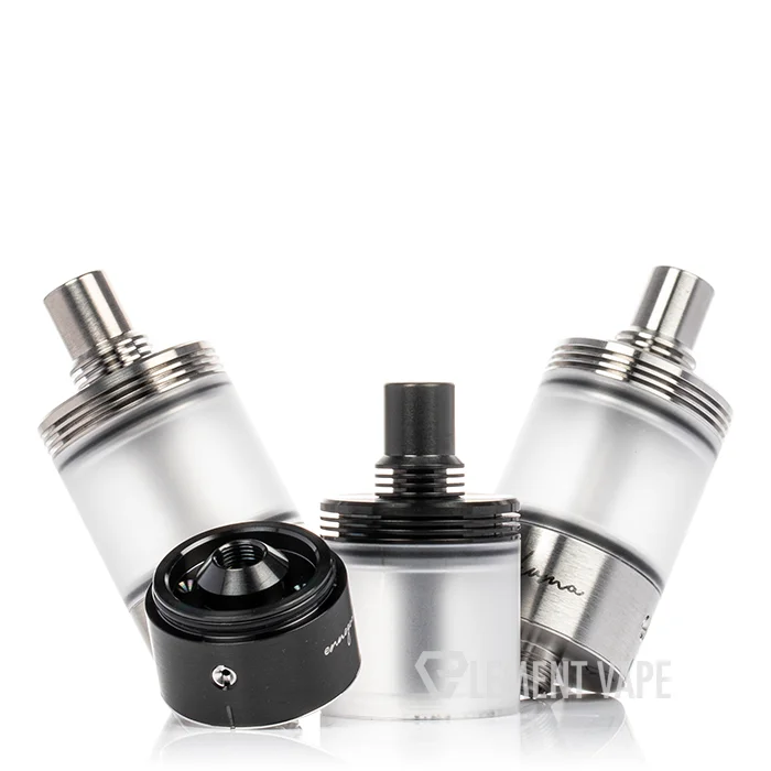 elementvape3154950