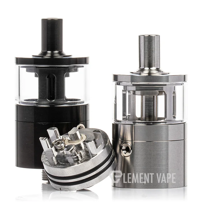 elementvape3155084