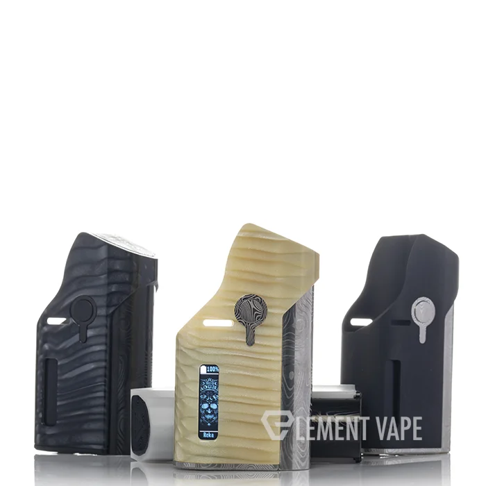 elementvape3155114