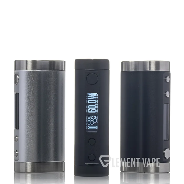 elementvape3155148