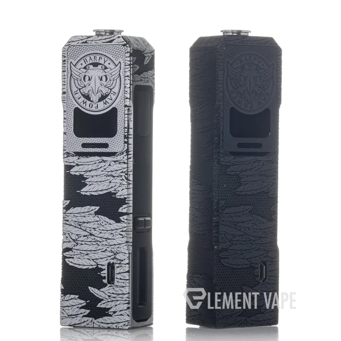 elementvape3155201