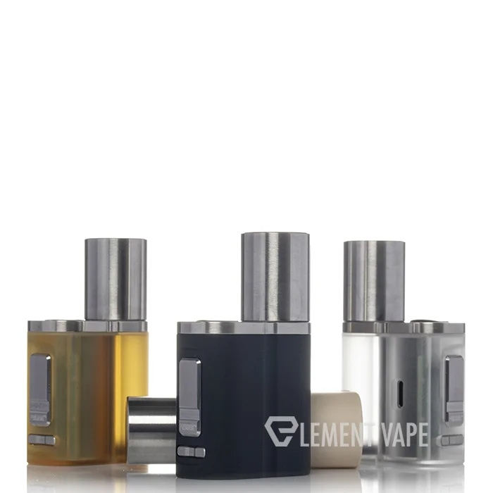elementvape3155269