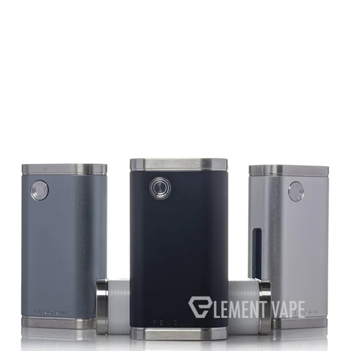 elementvape3155342