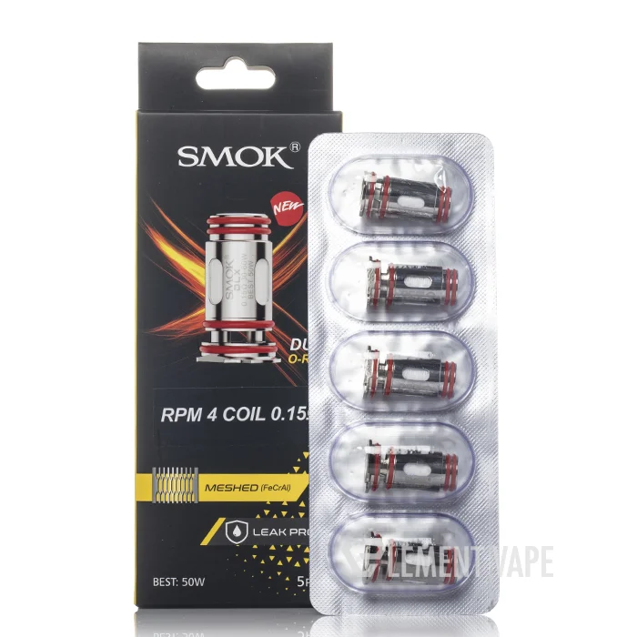 elementvape3155485