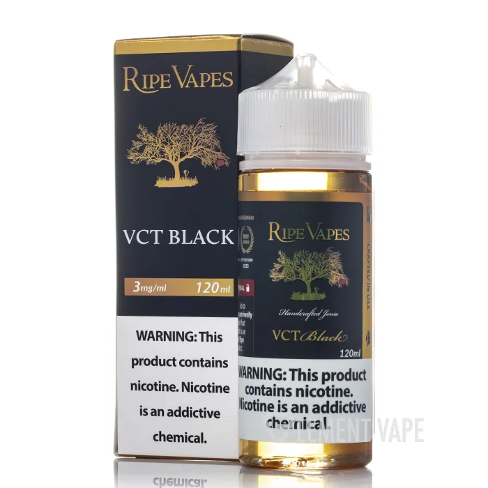 elementvape3155576
