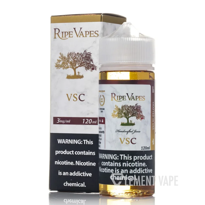 elementvape3155628