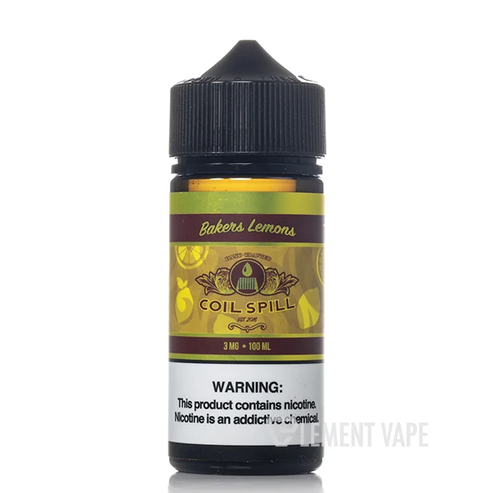 elementvape3155657