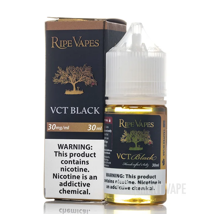 elementvape3155764