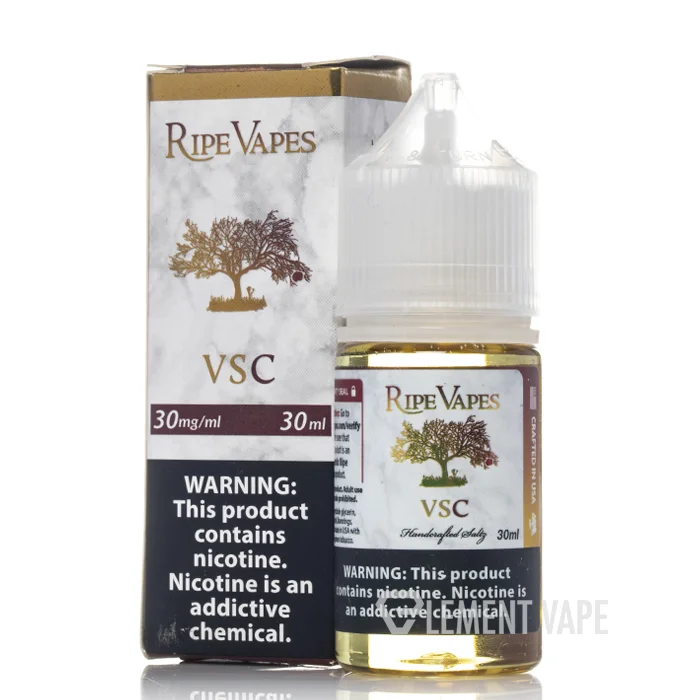 elementvape3155817